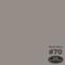 BD 1.35m - FULL ROLL - SAV70 storm grey