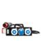 Distributor  63A -> R63/3xB63