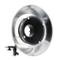 Profoto ProRing 2 - silver (Softlight)