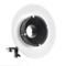 Profoto ProRing 2 - white (Widesoft)