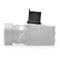 PhaseOne XF - Waist Level Finder