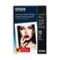 printer paper A3+ - EPSON Archival Matte