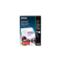 printer paper  A4 - EPSON Double-Sided Matte