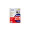 printer paper  A4 - EPSON Premium Glossy - PROMO