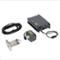 BRON HMI FT 1600 Kit