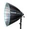 BRON Para  88 P - reflector