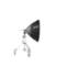 BRON Para 133 HR - reflector
