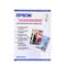 printer paper A3 - EPSON Premium Semigloss