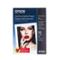 printer paper A3 - EPSON Archival Matte