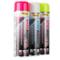 marker spray yellow - Spotmarker