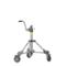 Avenger 1R Strato Junior Crank Stand
