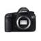 Canon EOS 5DS R
