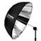 umbrella Profoto - Deep Silver   S (85cm / 33")