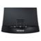 LTE Wireless Router - Docking Station