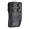 Audio recorder - Zoom H6