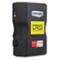V-Mount battery 270Wh - blueshape