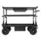 cart - INOVATIV Echo 48