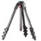 tripod   S - Manfrotto carbon 055CX Pro4