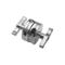 Avenger D420 Jumbo Gobo Grip Head
