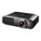 Beamer Panasonic PT-AT5000E