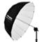 umbrella Profoto - Deep White   S (85cm / 33")