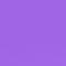 LEE 180 Dark Lavender, full roll