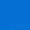 LEE 195 Zenith Blue, proportionate