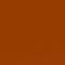 LEE 511 Bacon Brown, full roll