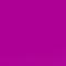 LEE 797 Deep Purple, full roll