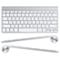 Apple Keyboard Wireless - english