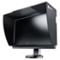 Monitor EIZO CG247