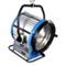 Arri HMI  6kW Compact Kit - HS