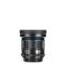 Schneider Kreuznach LS  55/2.8 - blue ring
