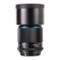 Schneider Kreuznach LS 150/3.5 - blue ring