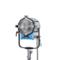 Arri Tungsten - 5kW Fresnel - T5