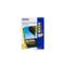 printer paper  A4 - EPSON Premium Semigloss