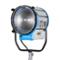 Arri Tungsten - 12kW Fresnel - T12