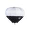 Jem Ball 22'' kit - 500W