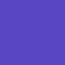 LEE 508 Midnight Blue, proportionate.