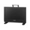 Monitor 17" - Sony LMD-A170