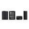 Sony Alpha - battery  NP-FW50