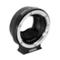 Metabones adapter Mark IV Sony E - Canon EF