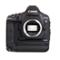 Canon EOS 1DX Mark II