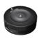 Sigma USB Dock UD-01 - Canon EF
