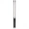 Westcott Ice Light 2