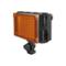 TecPro Fillini Click - On-Camera LED Light