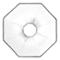 Profoto OCF Beauty Dish - white