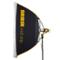 Briese module Midi Strip Profoto
