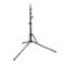 Manfrotto MS0490A Nanopole stand