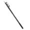 BOOM-STICK HEAVY-DUTY